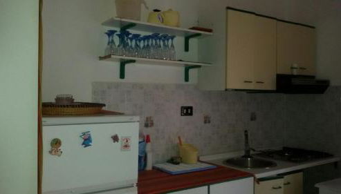 La Casetta di Teresa - Foto 5