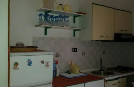 La Casetta di Teresa - Foto 5