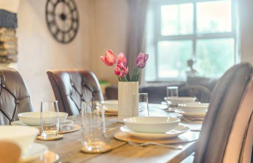 3 Bed in Nenthead oc-c34668 - Foto 4