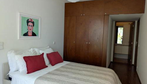 Boavista 2 bedroom apartment! - Foto 5