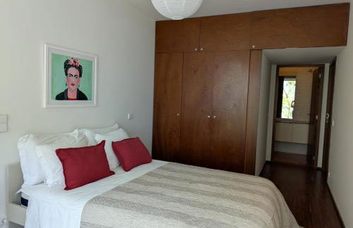 Boavista 2 bedroom apartment! - Foto 5