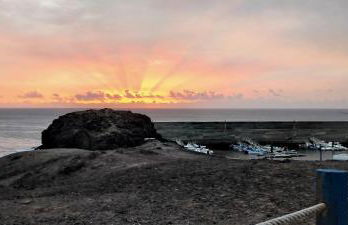 Casa Pape e Toni - Foto 19