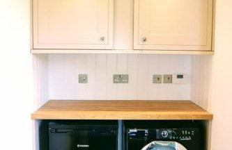 The Nod, Lamorna, Cornwall - luxurious retreat - Photo 17