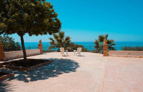 Il Casale di Bovo Marina - Foto 18