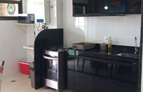 Conforto Premium em Arraial do Cabo - Sol e Mar - Foto 24