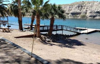 Restful hangout - Foto 16