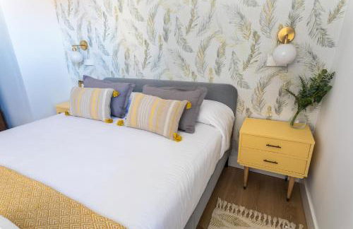 Casa Tío Maxi - Siglo XVIII - Foto 21