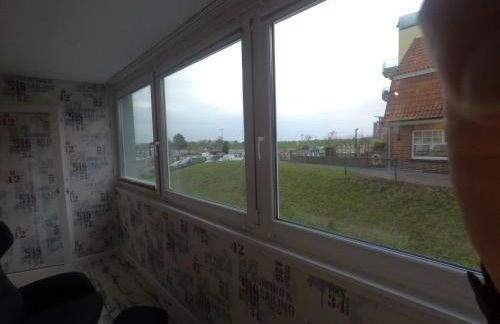 Deichblick - Foto 13