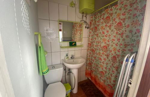 Casa Quintilia - Foto 12