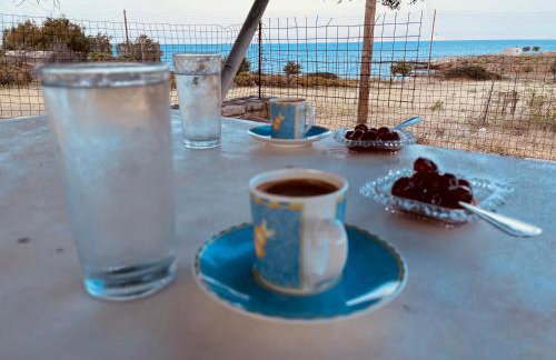 Anevalousa Beach House - Foto 52