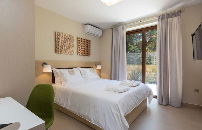 Villa Malia - Foto 14