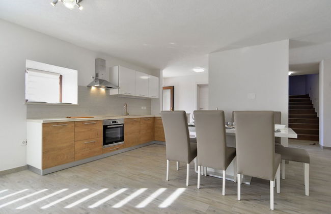 House 1815 - Foto 14