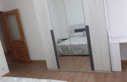 Casa Lina - Photo 13