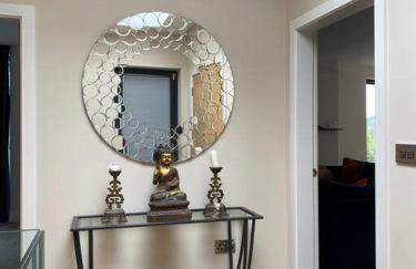 Henley View - Foto 17