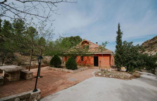 Villa Matilde - Foto 73