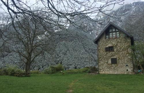 Casas de Zapatierno - Photo 21