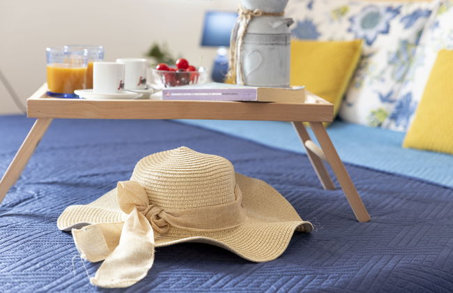 Bella Vista - Foto 21