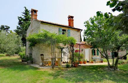 Cottage Casa Vinela - Foto 1