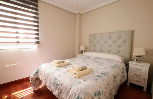 TESS Apartamento Pacifico Beach - Photo 19