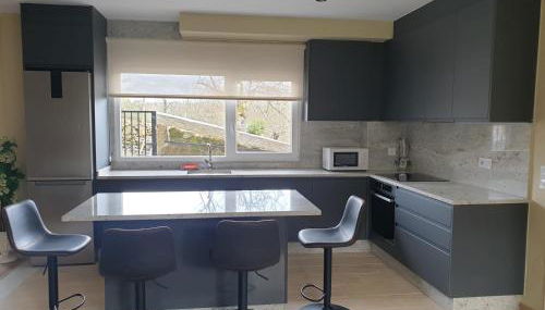 Casa Saborido - Foto 5