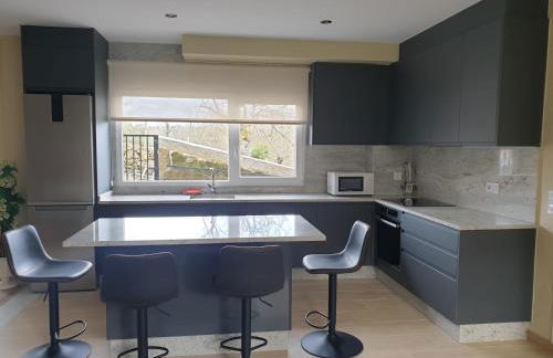 Casa Saborido - Foto 5