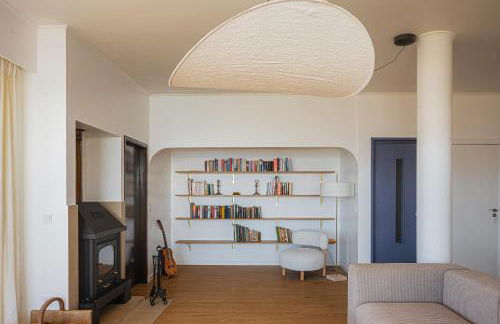 Funchal High View - Foto 52