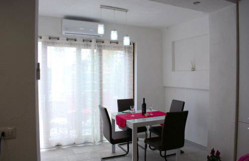 Purple Flower Suite Apartment - Foto 37