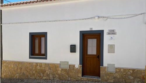Casa Arenga - Foto 1