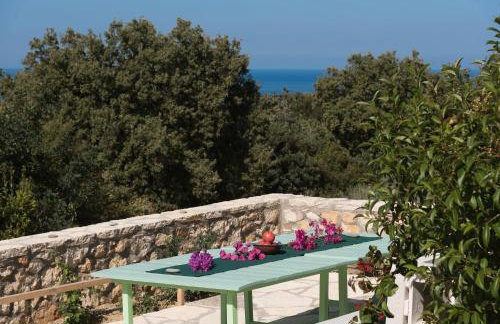 Aura Traditional Apartment - Foto 34