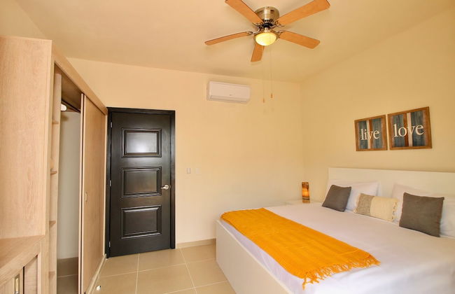 Selvanova by Select - Foto 56