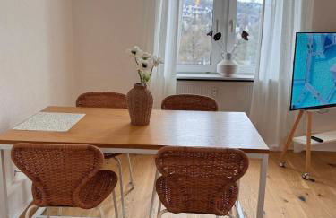 Cozy Apartment Klutert - Foto 7