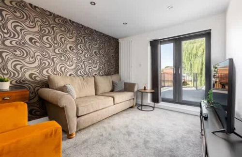 Victoria Stay - Foto 20