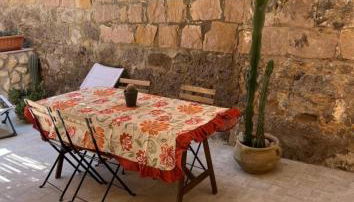 DOMU DE TUNI Sa Buttega - Foto 5