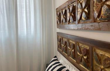 La Baltasara Apartments - Foto 11