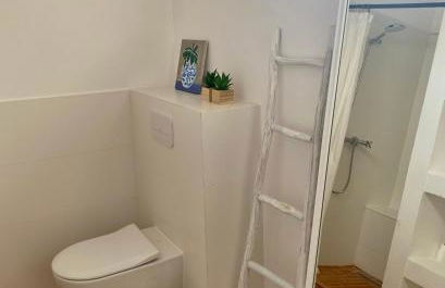 Torre de Cima - Foto 31