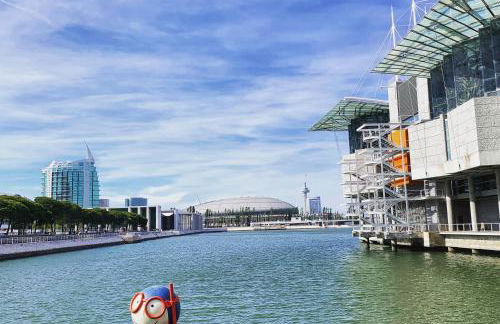 Caravela - Torre Sao Rafael - Foto 36