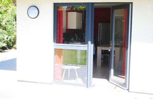 Gîte De Charme - Foto 15