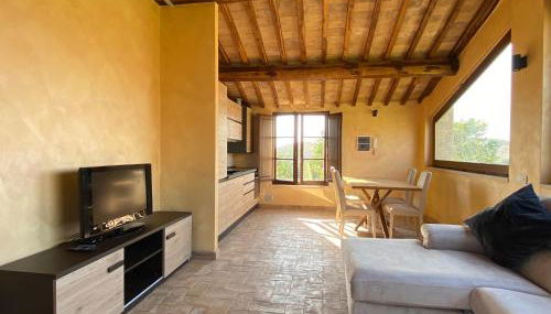 Tuscany Charme Boutique House - Foto 2