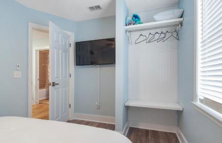 Red Neptune by Nautical Properties - Foto 33