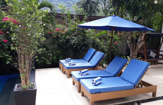 Narvik Villa - Foto 24