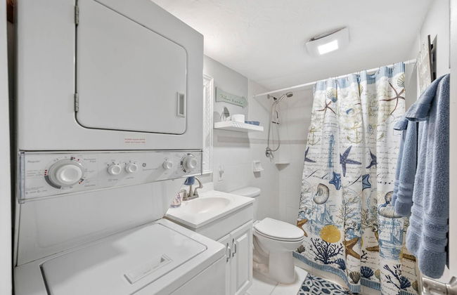 Beach & Tennis 3401 - Foto 15