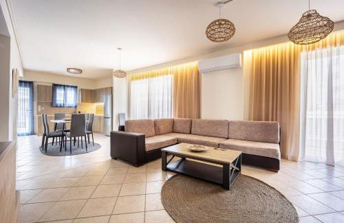 Komis House - Cozy Stay near Metro - Foto 11