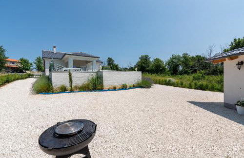 Sienna Zminj - Foto 50