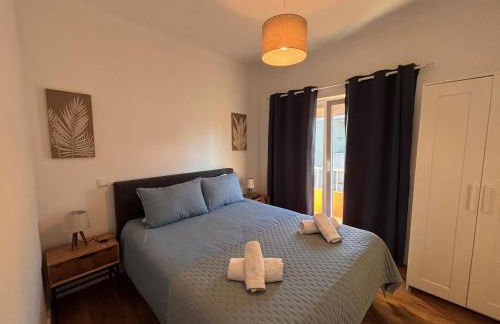 Charming Baixa IV - 3 Room APT - Foto 23