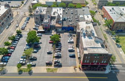 Lighthouse Lookout by Juniper Holiday + Home - Foto 32