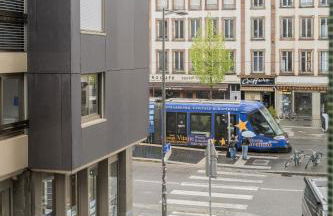 Sarrouge S.a.r.l / Le Gabriel - Photo 158