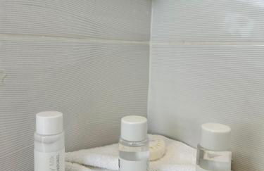 Serenity - Mare Apartments Marbella - Photo 14