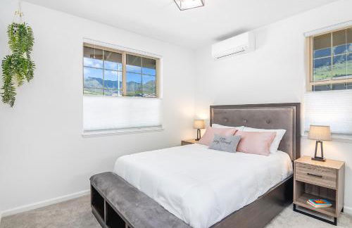 Oahu Perfect Vacation - Million Dollar View, Pool, Near Beach, Sleeps 14 - Foto 59