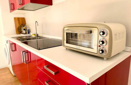 Villa Asia - Foto 38