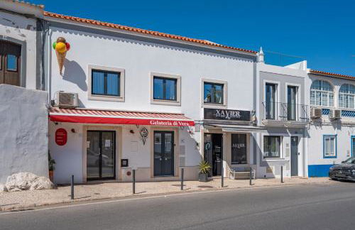 Casa Cisterna - Foto 27